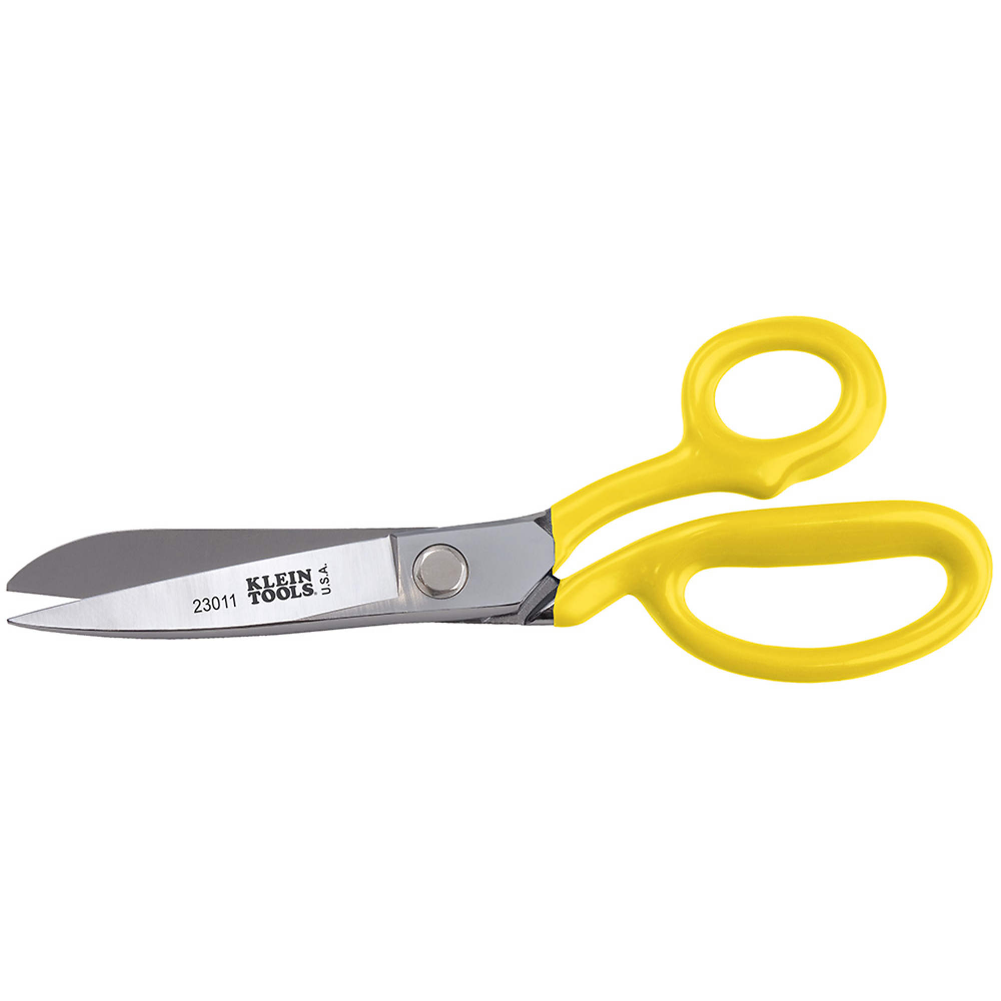 Bent Trimmer, 11-1/4-Inch, Model# 23011